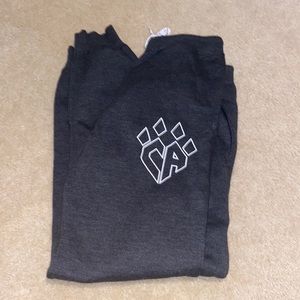 Cheer Athletics Sweatpants